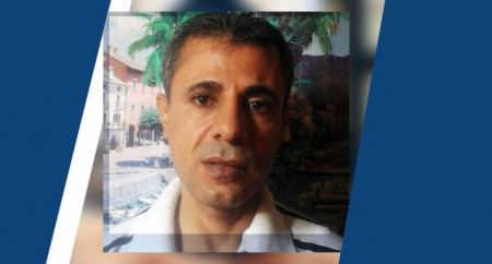 حازم أبو حميد أصل الحكاية